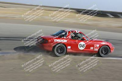 media/Nov-04-2023-CalClub SCCA (Sat) [[cb7353a443]]/Group 3/Cotton Corners (Race)/